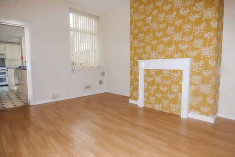 59 Ribble Road, Blackpool, FY1 4AA