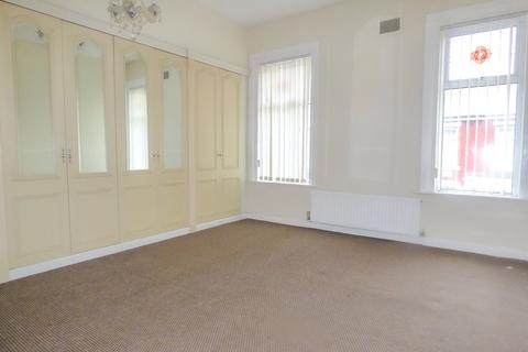 59 Ribble Road, Blackpool, FY1 4AA