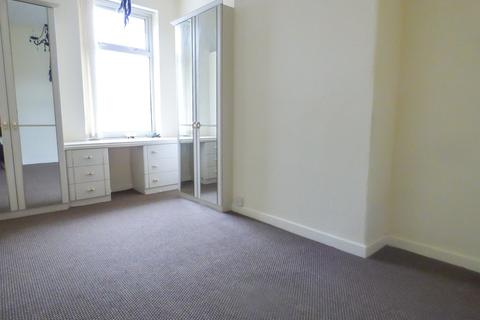 59 Ribble Road, Blackpool, FY1 4AA