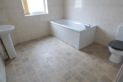 59 Ribble Road, Blackpool, FY1 4AA