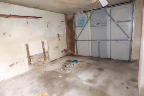 59 Ribble Road, Blackpool, FY1 4AA