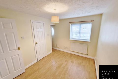 2 bedroom semi-detached house for sale - 56 Hendy,Pontarddulais,Swansea