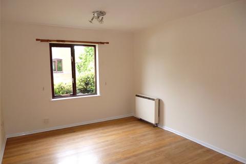 1 bedroom flat to rent, Amber Terrace, Lea Street, Kidderminster, DY10