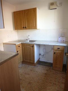 1 bedroom flat to rent, Amber Terrace, Lea Street, Kidderminster, DY10