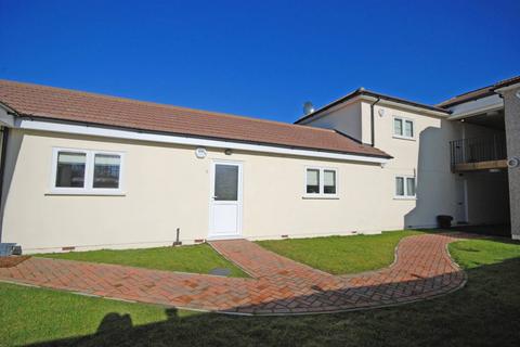 Flat 5, 97 Western Road, Mitcham, CR4 3EE