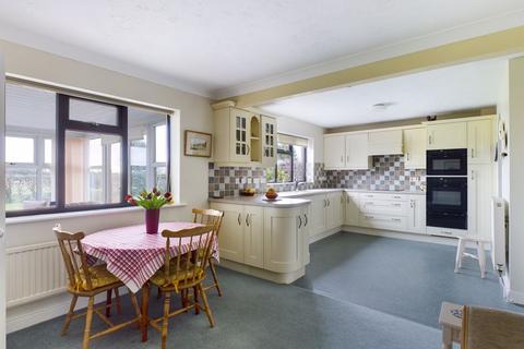 26 Grove Drive, Woodhall Spa, LN10 6RT