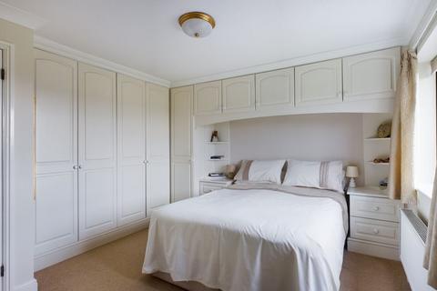 26 Grove Drive, Woodhall Spa, LN10 6RT
