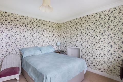 26 Grove Drive, Woodhall Spa, LN10 6RT