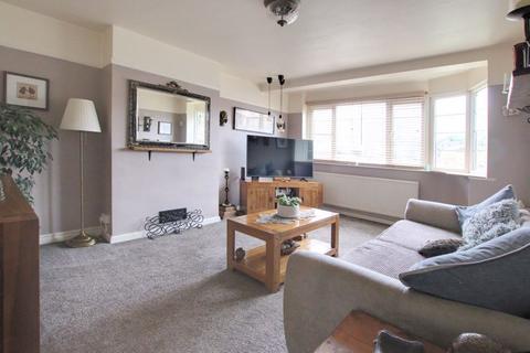 2 bedroom apartment for sale - Cavendish Way, West Wickham