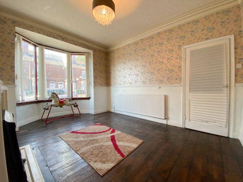 Toll End Road, Tipton 3 bed terraced house for sale £160,000