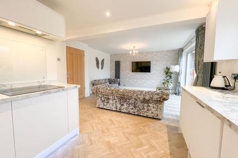 11 Brabham Crescent, Sutton Coldfield, B74 2BN
