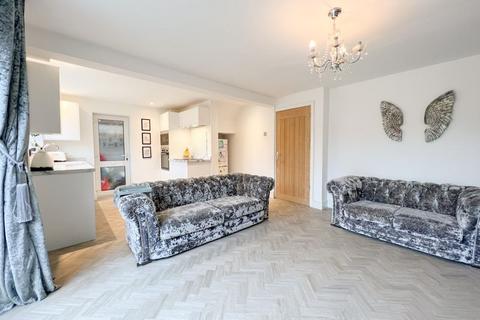 11 Brabham Crescent, Sutton Coldfield, B74 2BN