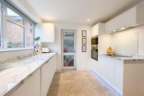11 Brabham Crescent, Sutton Coldfield, B74 2BN