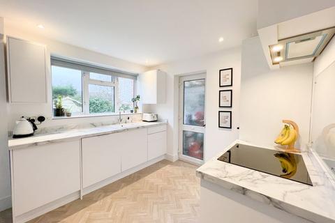 11 Brabham Crescent, Sutton Coldfield, B74 2BN