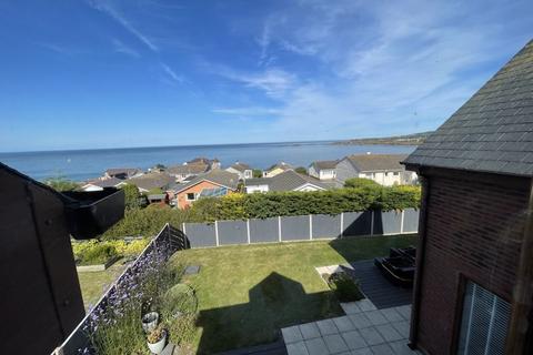 5 bedroom detached house to rent, Bull Bay, Isle of Anglesey