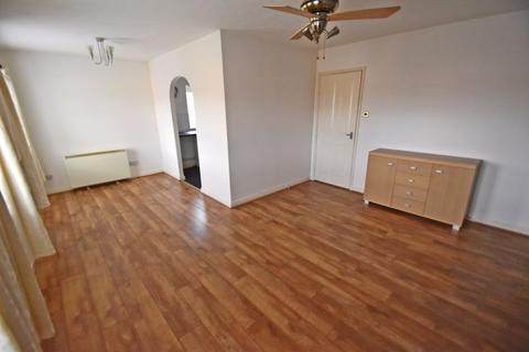 2 bedroom apartment for sale - Brahman Avenue, North Shields