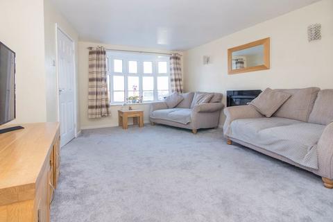 5 bedroom semi-detached house for sale, West Totton