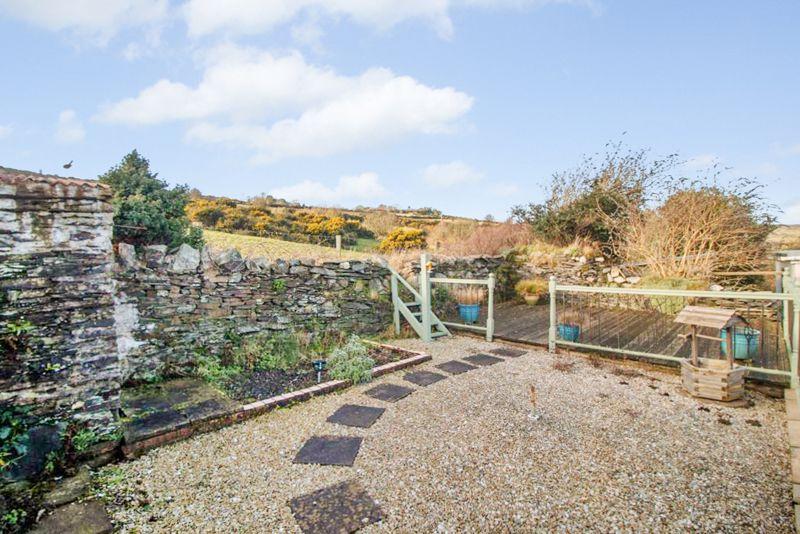 Ingledene