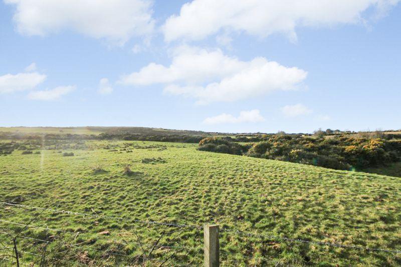 Ingledene