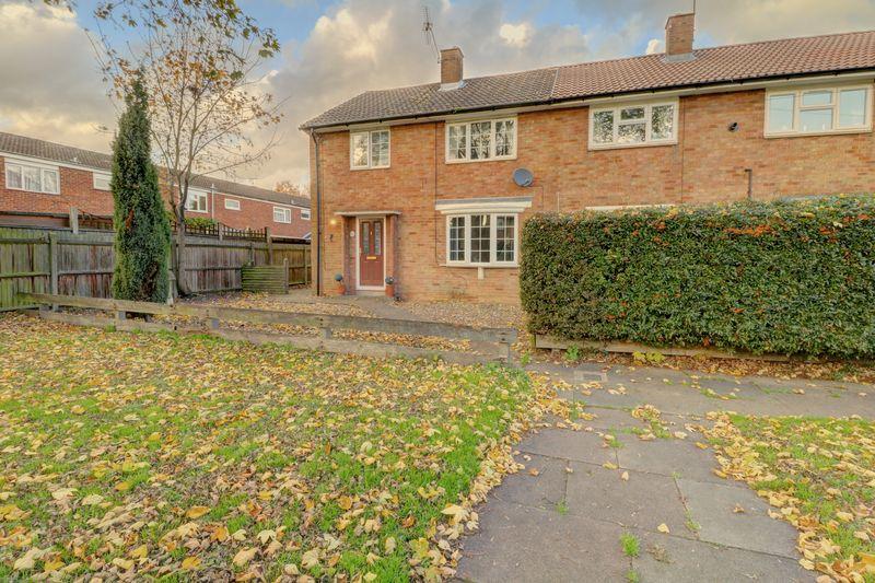 Symonds Green Chinese Stevenage at Marion Kelly blog