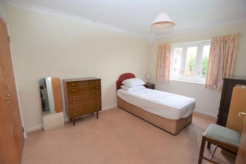 2 bedroom retirement property for sale - Brendoncare apartment, Mary Rose Mews, Alton, Hampshire