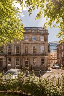 Office to rent - 28 Rutland Square,Forth House,