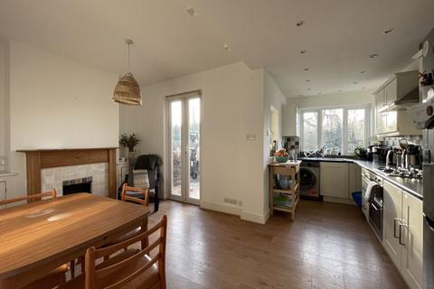 undefined, Stukeley Road, Huntingdon