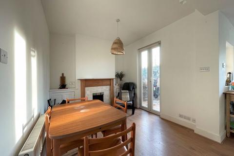 undefined, Stukeley Road, Huntingdon