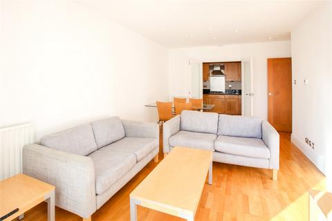 2 bedroom apartment to rent, Beckford Close, Kensington, London, W14