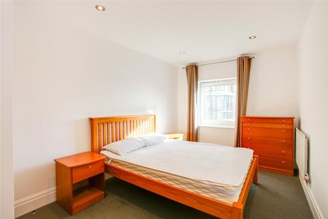 2 bedroom apartment to rent, Beckford Close, Kensington, London, W14