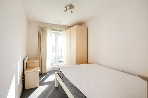 2 bedroom apartment to rent, Beckford Close, Kensington, London, W14
