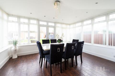 5 bedroom detached house for sale, Windsor Road, Hornchurch