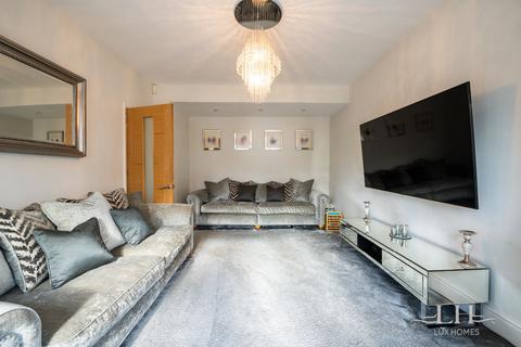 undefined, Windsor Road, Hornchurch