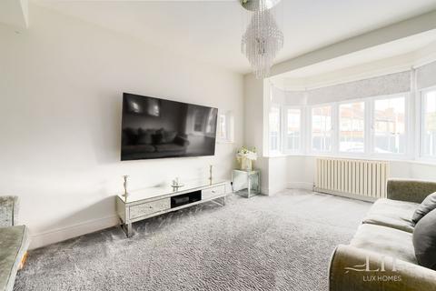 undefined, Windsor Road, Hornchurch