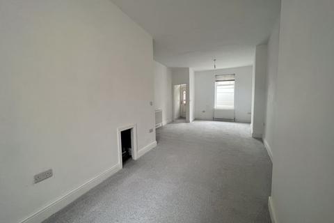 1 bedroom end of terrace house for sale - Hopper Street, North Shields