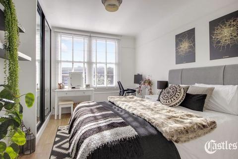 47b Belsize Avenue, London, N13 4TL