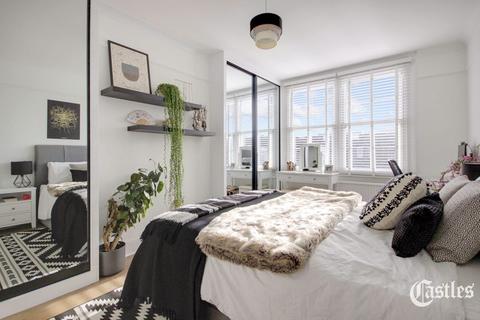 47b Belsize Avenue, London, N13 4TL