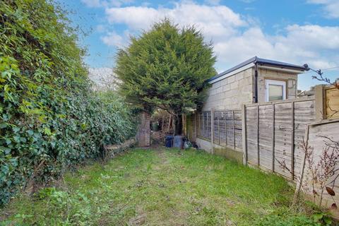 3 bedroom terraced house for sale - Falcon Crescent, Enfield