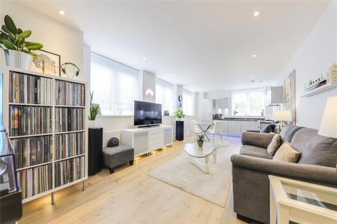 undefined, Ringside, High Street, Bracknell, Berkshire, RG12