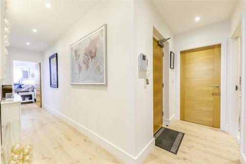 undefined, Ringside, High Street, Bracknell, Berkshire, RG12