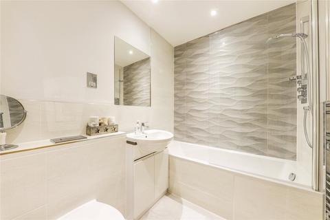 undefined, Ringside, High Street, Bracknell, Berkshire, RG12