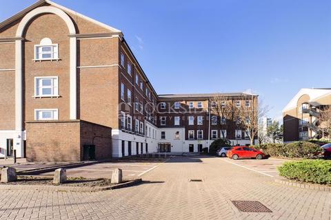 1 bedroom apartment to rent - Chatham Maritime, Chatham