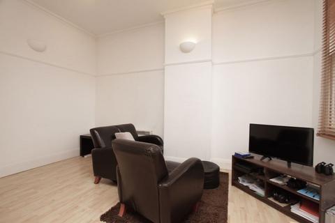 1 bedroom apartment to rent, Riga Mews, 32-34 Commercial Road, London