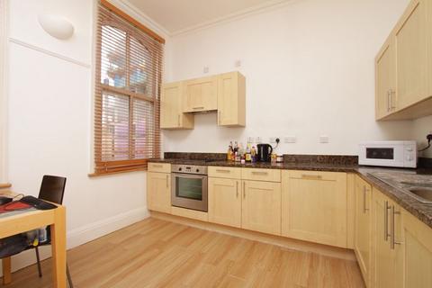 1 bedroom apartment to rent, Riga Mews, 32-34 Commercial Road, London