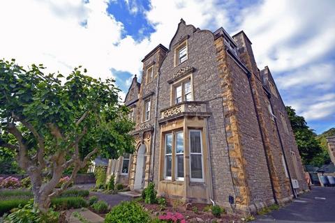 undefined, Linden Road, Clevedon