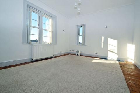 undefined, Linden Road, Clevedon