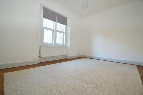 undefined, Linden Road, Clevedon