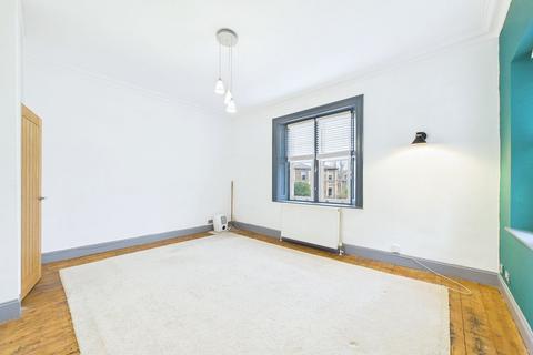 2 bedroom apartment to rent, Linden Road, Clevedon
