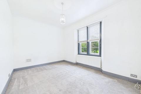 2 bedroom apartment to rent, Linden Road, Clevedon