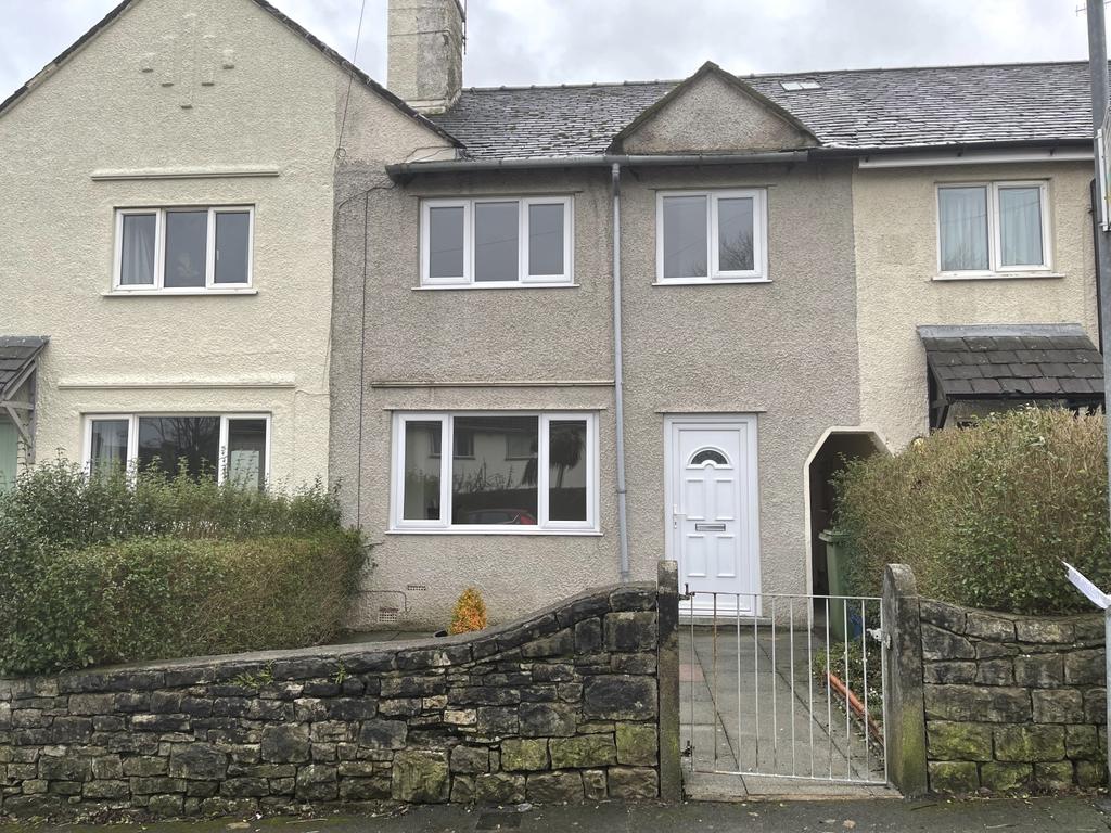 Greengate Lane, Kendal 2 bed terraced house £795 pcm (£183 pw)